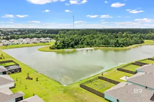 22323 Aleutian Ave, Foley, AL 36535 - Photo 28