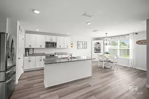 22323 Aleutian Ave, Foley, AL 36535 - Photo 4