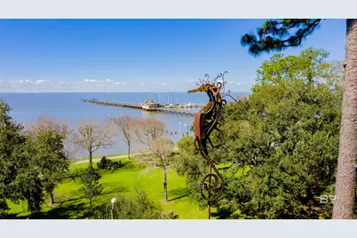 2 Masonic Drive #A, Fairhope, AL 36532 - Photo 20