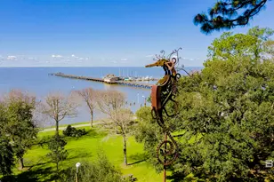 2 Masonic Dr, Fairhope, AL 36532 - Photo 20