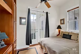2 Masonic Dr, Fairhope, AL 36532 - Photo 12