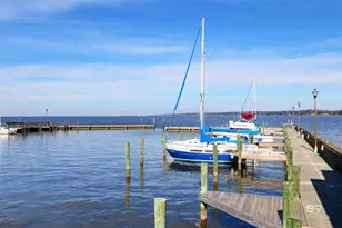 2 Masonic Dr, Fairhope, AL 36532 - Photo 16