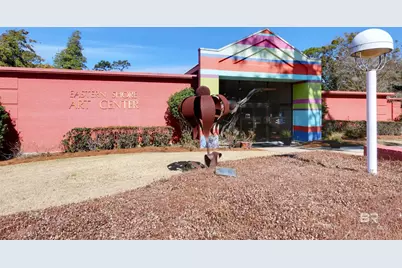 2 Masonic Drive #A, Fairhope, AL 36532 - Photo 22
