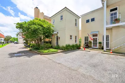 2 Masonic Drive #A, Fairhope, AL 36532 - Photo 1