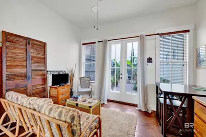 2 Masonic Drive #A, Fairhope, AL 36532 - Photo 10