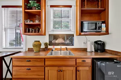 2 Masonic Drive #A, Fairhope, AL 36532 - Photo 8