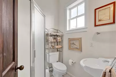 2 Masonic Drive #A, Fairhope, AL 36532 - Photo 14