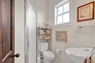 2 Masonic Dr, Fairhope, AL 36532 - Photo 14