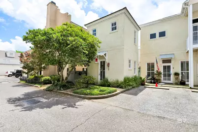 2 Masonic Drive #A, Fairhope, AL 36532 - Photo 2
