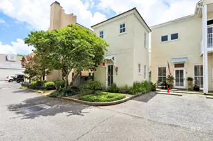 2 Masonic Dr, Fairhope, AL 36532 - Photo 2