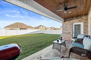 24966 Spectacular Bid Loop, Daphne, AL 36526 - Photo 24