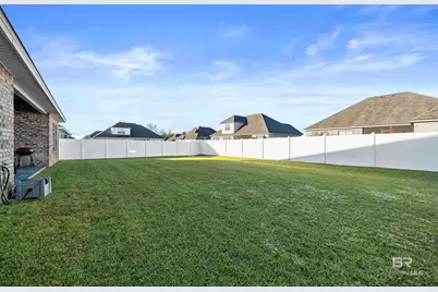 24966 Spectacular Bid Loop, Daphne, AL 36526 - Photo 26