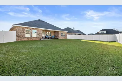 24966 Spectacular Bid Loop, Daphne, AL 36526 - Photo 28