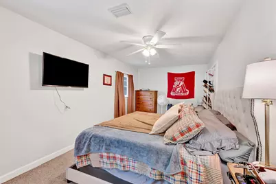 19205 State Highway 181, Fairhope, AL 36532 - Photo 10