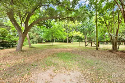 19205 State Highway 181, Fairhope, AL 36532 - Photo 14