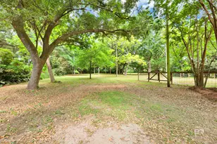 19205 State Hwy 181, Fairhope, AL 36532 - Photo 14
