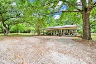 19205 State Hwy 181, Fairhope, AL 36532 - Photo 1