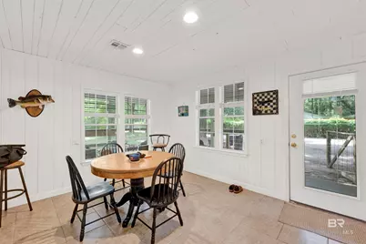 19205 State Highway 181, Fairhope, AL 36532 - Photo 6