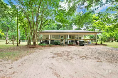 19205 State Highway 181, Fairhope, AL 36532 - Photo 2