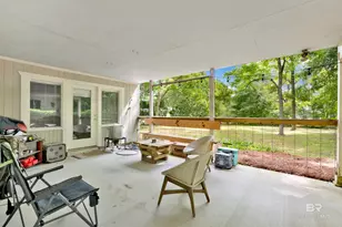 19205 State Hwy 181, Fairhope, AL 36532 - Photo 12