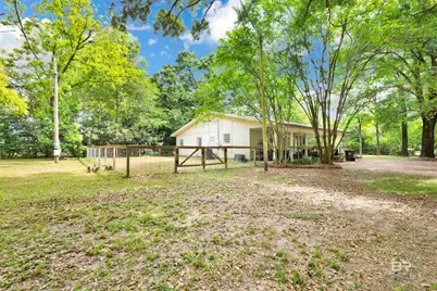19205 State Highway 181, Fairhope, AL 36532 - Photo 16