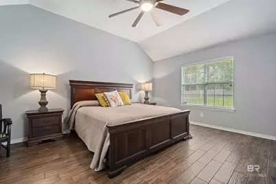 4009 Meadow Run Drive, Mobile, AL 36619 - Photo 14