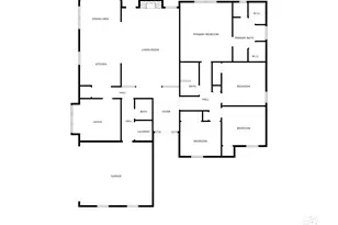 4009 Meadow Run Dr, Mobile, AL 36619 - Photo 32