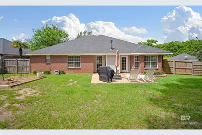4009 Meadow Run Drive, Mobile, AL 36619 - Photo 30