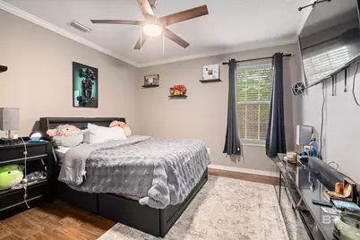 4009 Meadow Run Drive, Mobile, AL 36619 - Photo 18