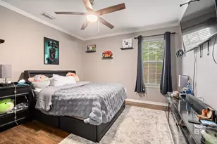 4009 Meadow Run Dr, Mobile, AL 36619 - Photo 18