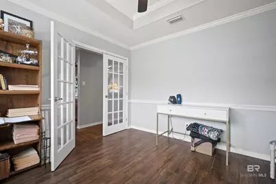 4009 Meadow Run Drive, Mobile, AL 36619 - Photo 26