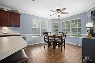 4009 Meadow Run Dr, Mobile, AL 36619 - Photo 12