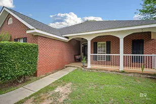 4009 Meadow Run Dr, Mobile, AL 36619 - Photo 4