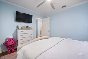 4009 Meadow Run Dr, Mobile, AL 36619 - Photo 22