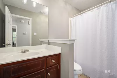 4009 Meadow Run Drive, Mobile, AL 36619 - Photo 20