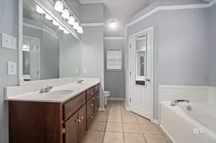 4009 Meadow Run Dr, Mobile, AL 36619 - Photo 16