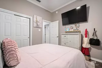 4009 Meadow Run Drive, Mobile, AL 36619 - Photo 24