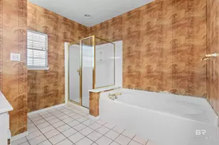 7713 Bedford Ct, Mobile, AL 36695 - Photo 16