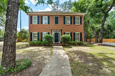 7713 Bedford Court, Mobile, AL 36695 - Photo 36