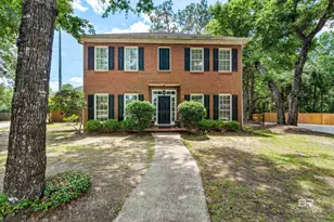 7713 Bedford Ct, Mobile, AL 36695 - Photo 36