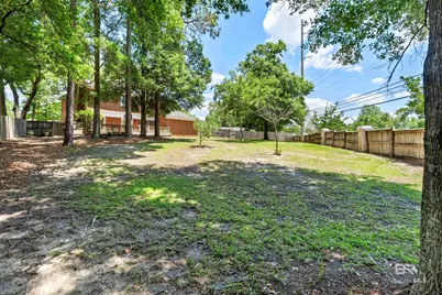 7713 Bedford Court, Mobile, AL 36695 - Photo 6