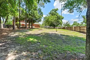 7713 Bedford Ct, Mobile, AL 36695 - Photo 6