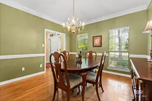 7713 Bedford Ct, Mobile, AL 36695 - Photo 28