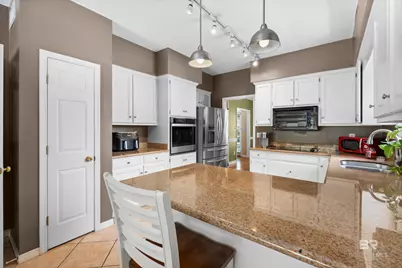 7713 Bedford Court, Mobile, AL 36695 - Photo 26