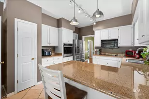 7713 Bedford Ct, Mobile, AL 36695 - Photo 26