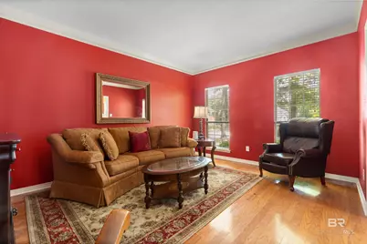 7713 Bedford Court, Mobile, AL 36695 - Photo 32