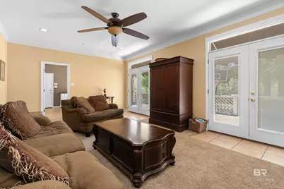 7713 Bedford Court, Mobile, AL 36695 - Photo 20