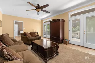 7713 Bedford Ct, Mobile, AL 36695 - Photo 20