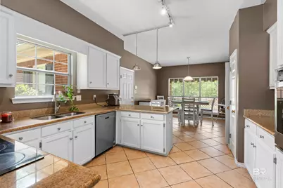 7713 Bedford Court, Mobile, AL 36695 - Photo 24