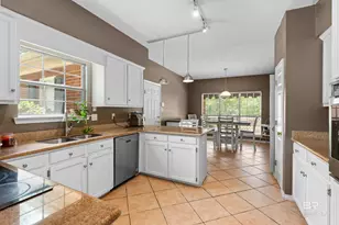 7713 Bedford Ct, Mobile, AL 36695 - Photo 24